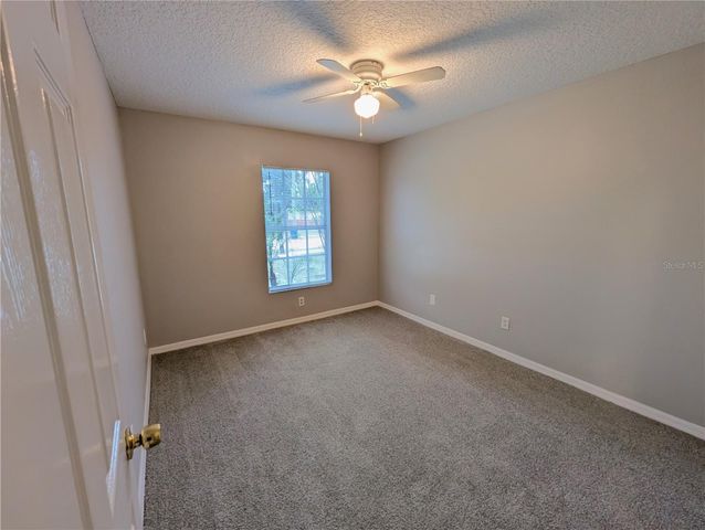 3303 E FRIERSON AVENUE, Tampa, FL 33610