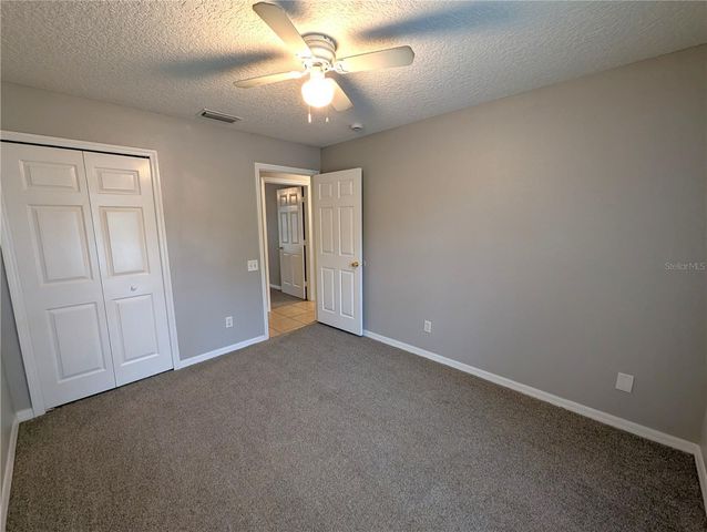 3303 E FRIERSON AVENUE, Tampa, FL 33610