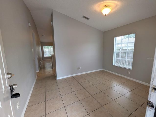 3303 E FRIERSON AVENUE, Tampa, FL 33610