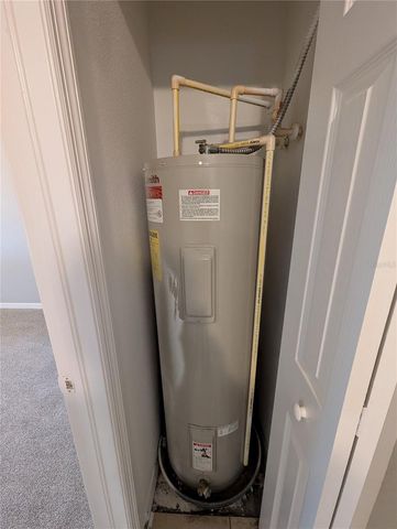 3303 E FRIERSON AVENUE, Tampa, FL 33610