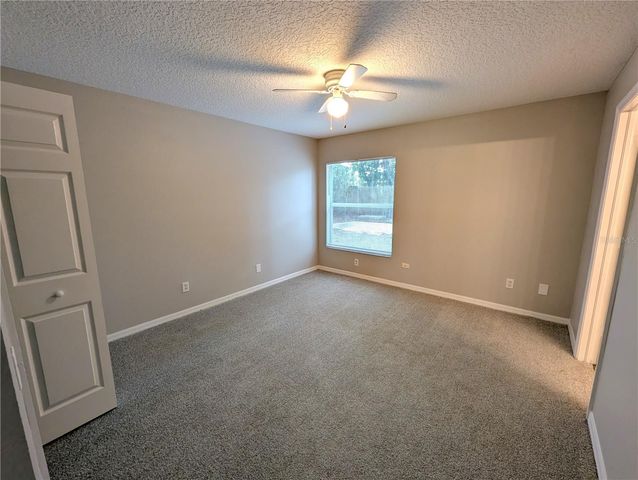 3303 E FRIERSON AVENUE, Tampa, FL 33610