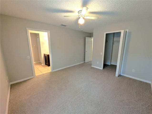 3303 E FRIERSON AVENUE, Tampa, FL 33610