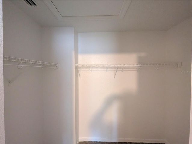 3303 E FRIERSON AVENUE, Tampa, FL 33610