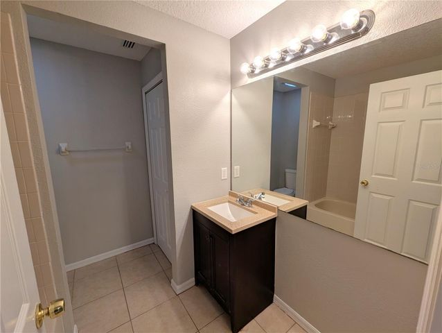 3303 E FRIERSON AVENUE, Tampa, FL 33610