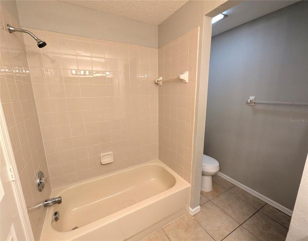 3303 E FRIERSON AVENUE, Tampa, FL 33610