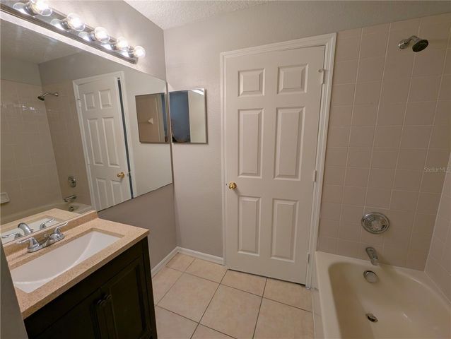 3303 E FRIERSON AVENUE, Tampa, FL 33610