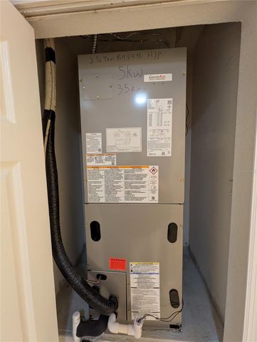 3303 E FRIERSON AVENUE, Tampa, FL 33610