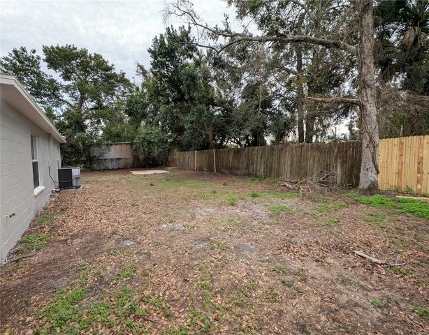 3303 E FRIERSON AVENUE, Tampa, FL 33610