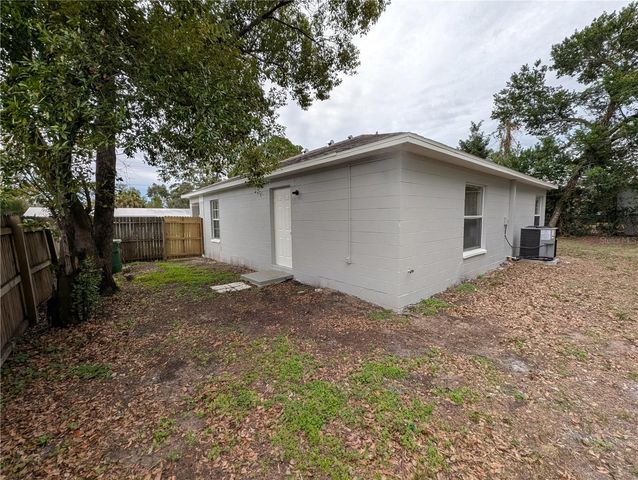 3303 E FRIERSON AVENUE, Tampa, FL 33610
