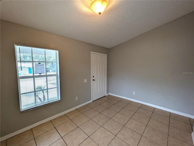 3303 E FRIERSON AVENUE, Tampa, FL 33610