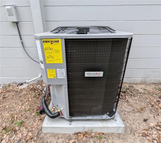 3303 E FRIERSON AVENUE, Tampa, FL 33610