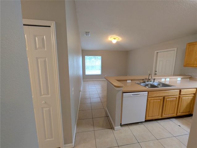 3303 E FRIERSON AVENUE, Tampa, FL 33610