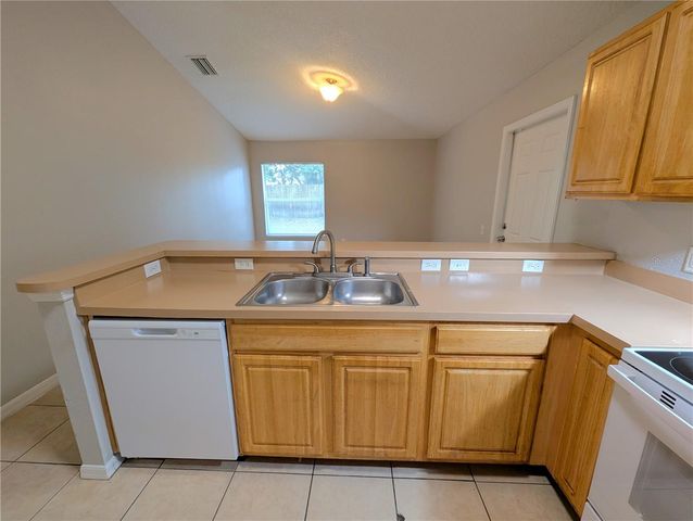 3303 E FRIERSON AVENUE, Tampa, FL 33610