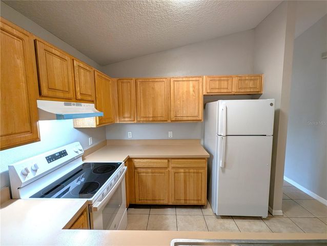 3303 E FRIERSON AVENUE, Tampa, FL 33610