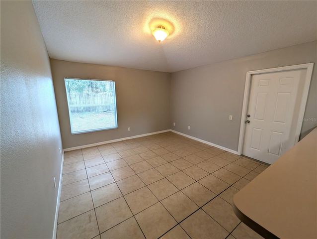 3303 E FRIERSON AVENUE, Tampa, FL 33610