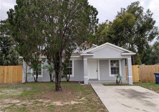 3303 E FRIERSON AVENUE, Tampa, FL 33610