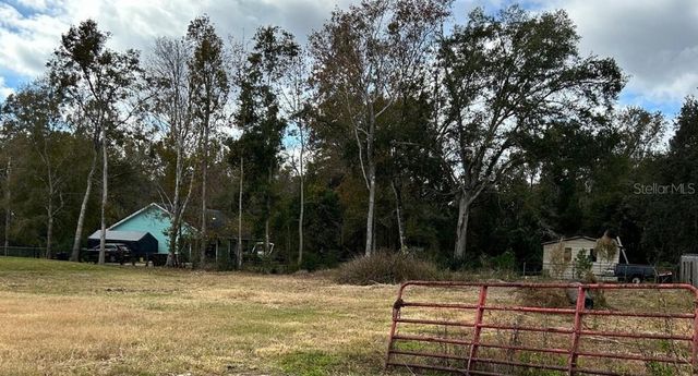 0 FRANCES AVENUE, Sanford, FL 32773