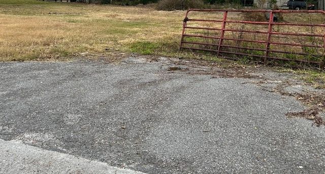 0 FRANCES AVENUE, Sanford, FL 32773