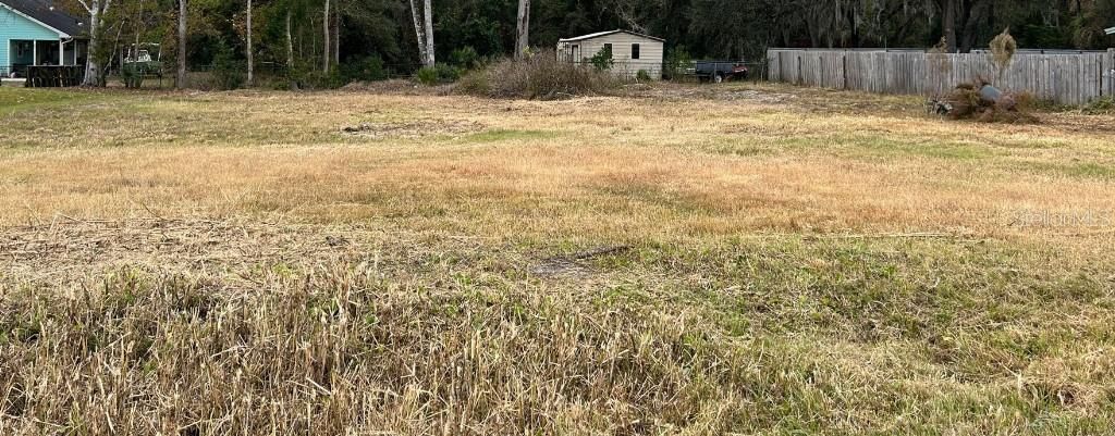 0 FRANCES AVENUE, Sanford, FL 32773