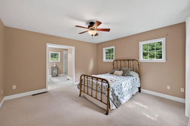 44 Tupelo Road, Westport, MA 02790