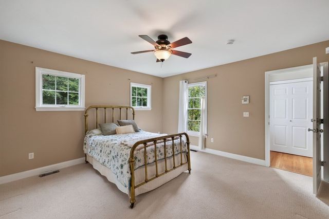 44 Tupelo Road, Westport, MA 02790