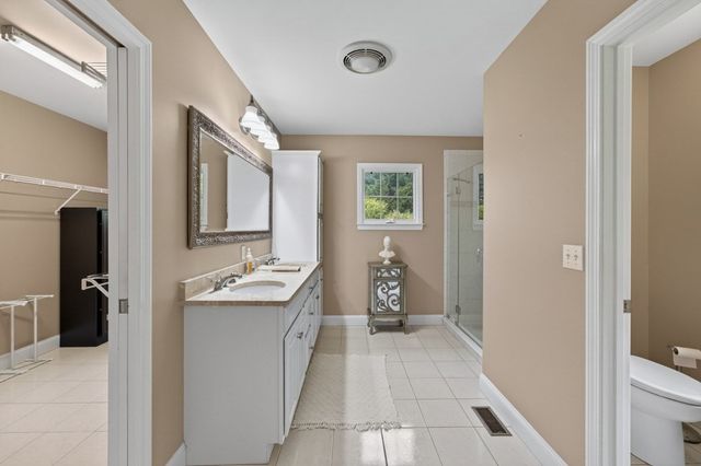 44 Tupelo Road, Westport, MA 02790