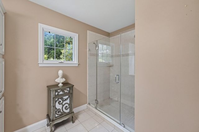 44 Tupelo Road, Westport, MA 02790