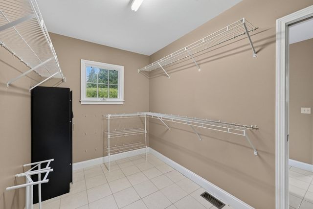 44 Tupelo Road, Westport, MA 02790