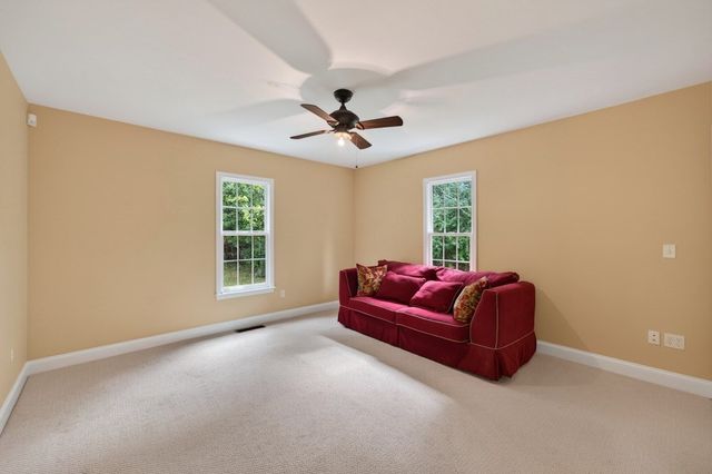 44 Tupelo Road, Westport, MA 02790