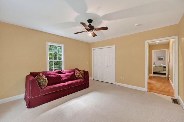 44 Tupelo Road, Westport, MA 02790