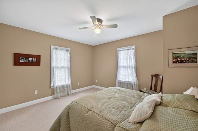 44 Tupelo Road, Westport, MA 02790