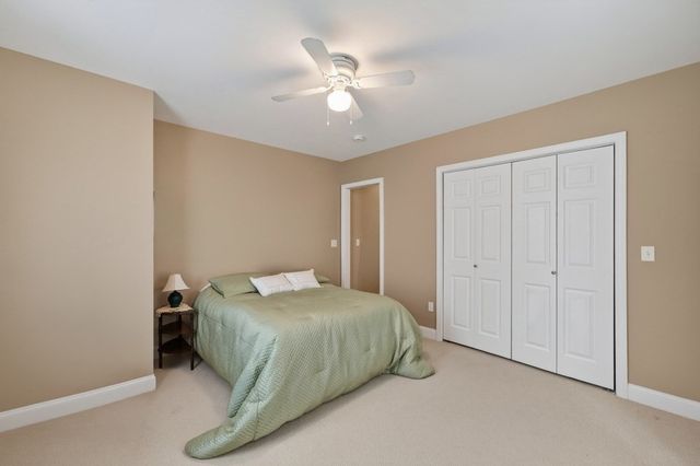 44 Tupelo Road, Westport, MA 02790