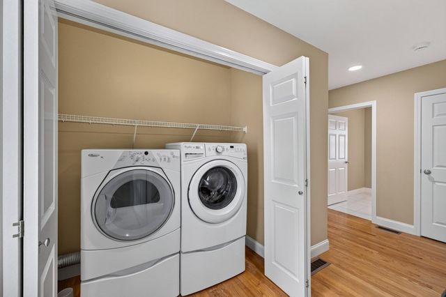 44 Tupelo Road, Westport, MA 02790