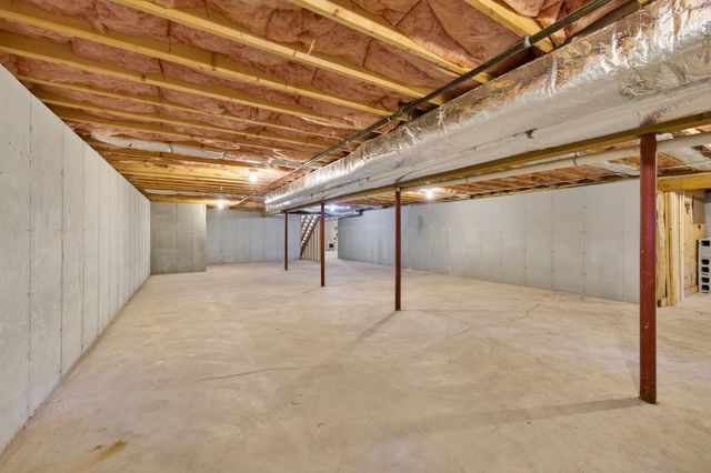 44 Tupelo Road, Westport, MA 02790