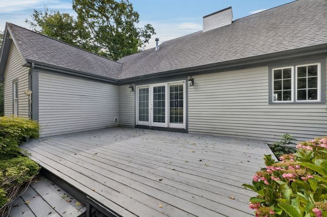 44 Tupelo Road, Westport, MA 02790