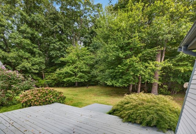 44 Tupelo Road, Westport, MA 02790