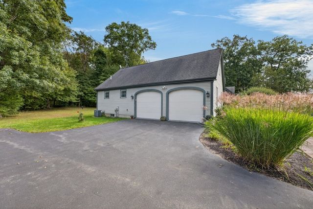 44 Tupelo Road, Westport, MA 02790