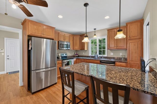 44 Tupelo Road, Westport, MA 02790