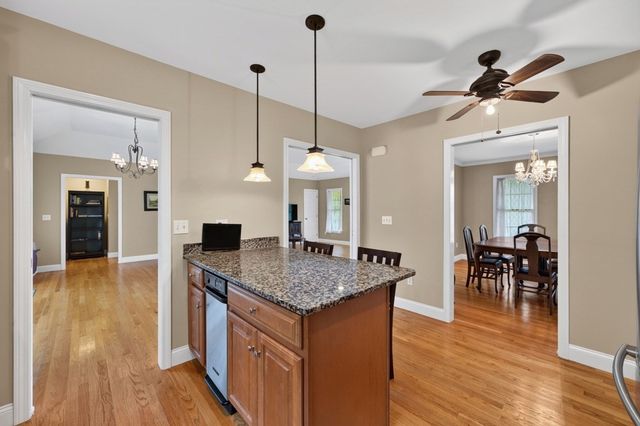 44 Tupelo Road, Westport, MA 02790