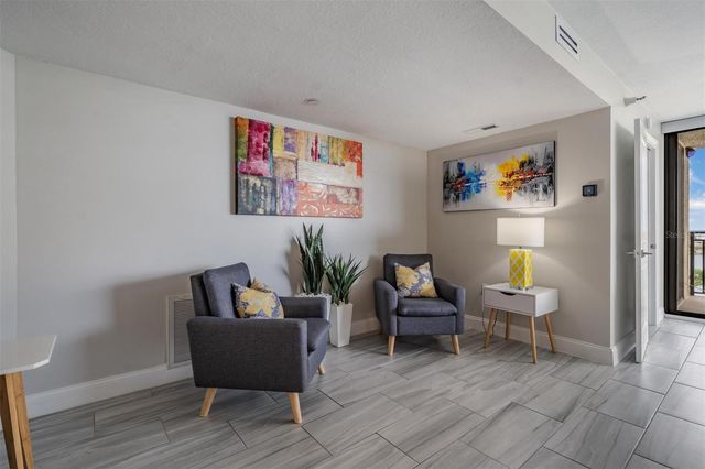 690 ISLAND WAY 607, Clearwater, FL 33767