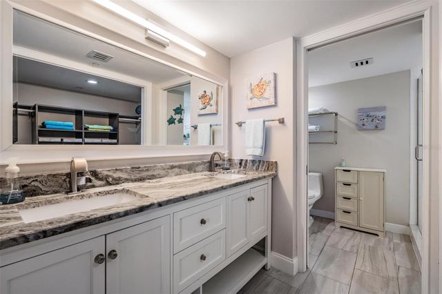 690 ISLAND WAY 607, Clearwater, FL 33767