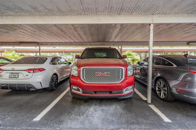 690 ISLAND WAY 607, Clearwater, FL 33767