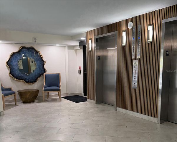 690 ISLAND WAY 607, Clearwater, FL 33767