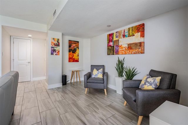 690 ISLAND WAY 607, Clearwater, FL 33767