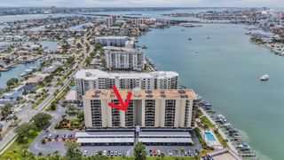 690 ISLAND WAY 607, Clearwater, FL 33767