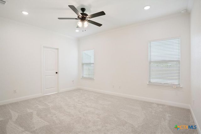 1405 Cedar River Lane, Temple, TX 76502