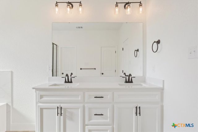 1405 Cedar River Lane, Temple, TX 76502