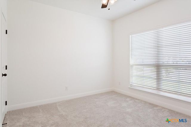 1405 Cedar River Lane, Temple, TX 76502