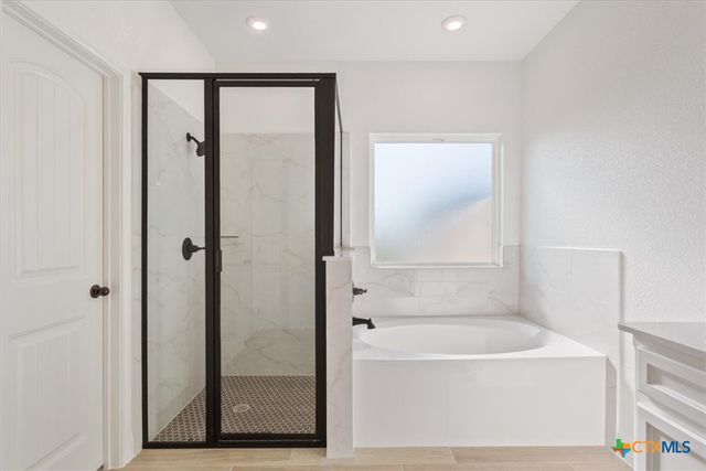 1405 Cedar River Lane, Temple, TX 76502