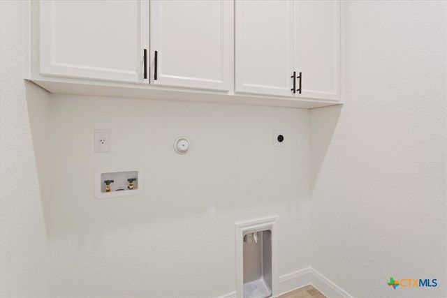 1405 Cedar River Lane, Temple, TX 76502